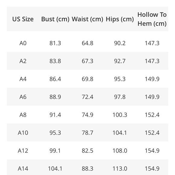 AZAZIE JACQUELINE - Picture 4 of 6